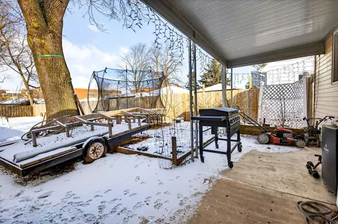 Other - 1623 S Jefferson St, Appleton, WI 54915 photo 5 of 6