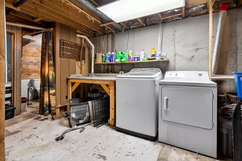 Other - 1623 S Jefferson St, Appleton, WI 54915 photo 4 of 6
