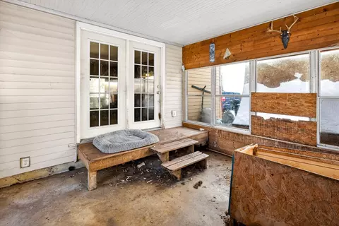 Exterior - 1623 S Jefferson St, Appleton, WI 54915 photo 5 of 9