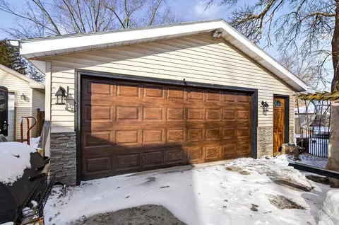 Other - 1623 S Jefferson St, Appleton, WI 54915 photo 6 of 6