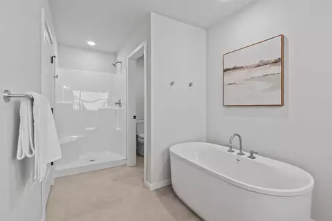 Bath - 3731 E Gladiolus Pl, Appleton, WI 54913 photo 6 of 7