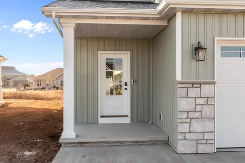 Other - 3731 E Gladiolus Pl, Appleton, WI 54913 photo 7 of 7