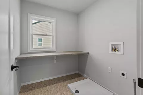 Other - 3731 E Gladiolus Pl, Appleton, WI 54913 photo 3 of 7