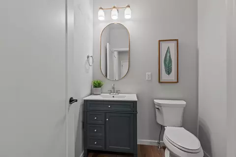Bath - 3731 E Gladiolus Pl, Appleton, WI 54913 photo 1 of 7