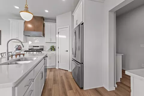 Other - 3731 E Gladiolus Pl, Appleton, WI 54913 photo 1 of 7
