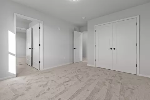 Bedroom - 3731 E Gladiolus Pl, Appleton, WI 54913 photo 1 of 5