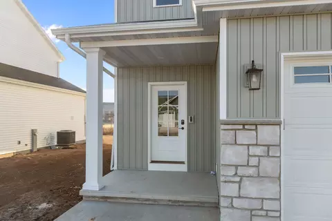 Other - 3731 E Gladiolus Pl, Appleton, WI 54913 photo 6 of 7