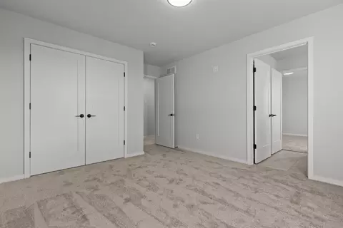Bedroom - 3731 E Gladiolus Pl, Appleton, WI 54913 photo 3 of 5
