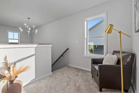 Entry Way - 3731 E Gladiolus Pl, Appleton, WI 54913 photo 1 of 5