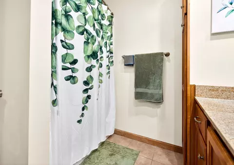 Bath - 400 N Richmond St #328, Appleton, WI 54911 photo 3 of 3