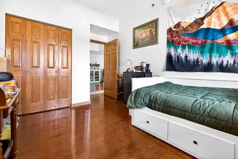 Bedroom - 400 N Richmond St #328, Appleton, WI 54911 photo 5 of 5