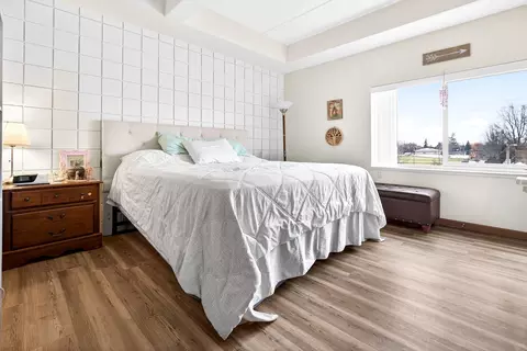 Bedroom - 400 N Richmond St #328, Appleton, WI 54911 photo 1 of 5