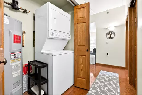 Other - 400 N Richmond St #328, Appleton, WI 54911 photo 2 of 5