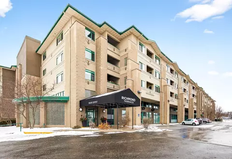 Other - 400 N Richmond St #328, Appleton, WI 54911 photo 5 of 5