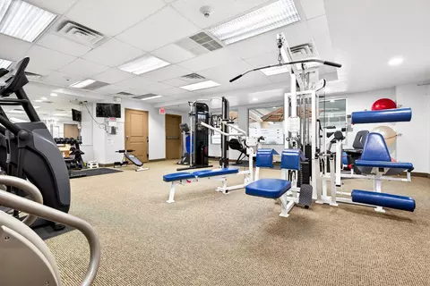 Other - 400 N Richmond St #328, Appleton, WI 54911 photo 4 of 5