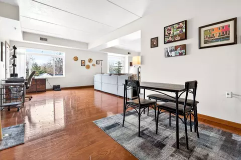 Dining - 400 N Richmond St #328, Appleton, WI 54911 photo 2 of 2