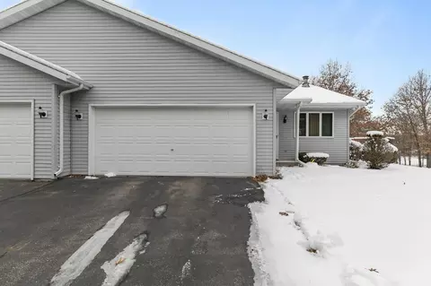 n471 20th Road, Neshkoro, WI 54960