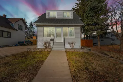 183 E Mcwilliams St, Fond Du Lac, WI 54935