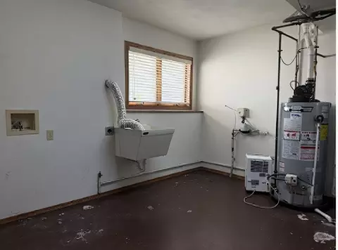 Other - 2119 N Cloudview Dr, Appleton, WI 54914 photo 2 of 3