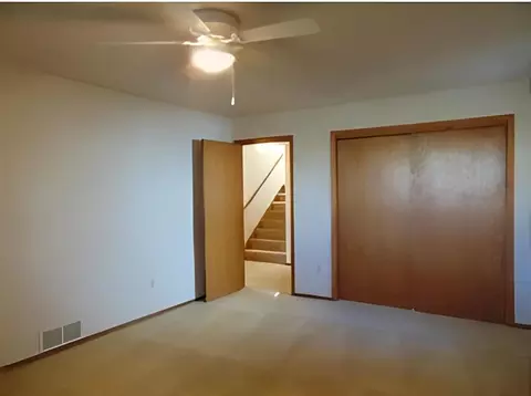 Bedroom - 2119 N Cloudview Dr, Appleton, WI 54914 photo 2 of 6