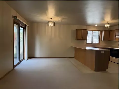 Living - 2119 N Cloudview Dr, Appleton, WI 54914 photo 4 of 4