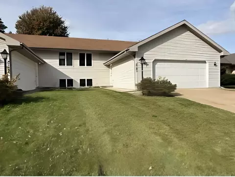 Other - 2119 N Cloudview Dr, Appleton, WI 54914 photo 3 of 3