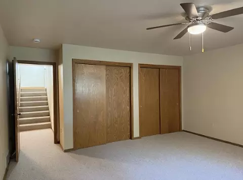 Bedroom - 2119 N Cloudview Dr, Appleton, WI 54914 photo 5 of 6