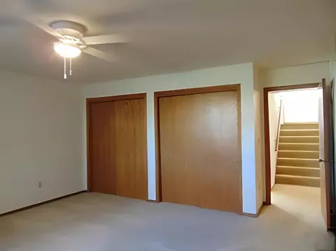 Bedroom - 2119 N Cloudview Dr, Appleton, WI 54914 photo 1 of 6