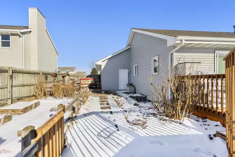 3033 W Hiawatha Dr, Appleton, WI 54914 photo 51