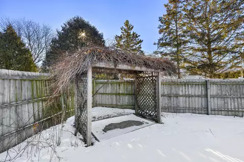 3033 W Hiawatha Dr, Appleton, WI 54914 photo 60