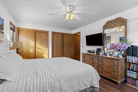 3033 W Hiawatha Dr, Appleton, WI 54914 photo 20