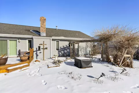 3033 W Hiawatha Dr, Appleton, WI 54914 photo 55