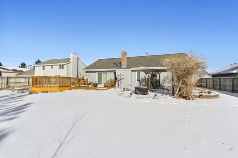 3033 W Hiawatha Dr, Appleton, WI 54914 photo 53