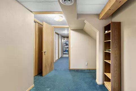 3033 W Hiawatha Dr, Appleton, WI 54914 photo 41