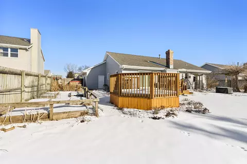 3033 W Hiawatha Dr, Appleton, WI 54914 photo 50