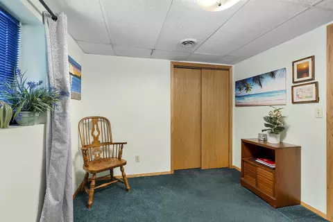 3033 W Hiawatha Dr, Appleton, WI 54914 photo 39