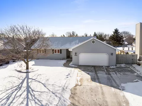 3033 W Hiawatha Dr, Appleton, WI 54914 photo 45