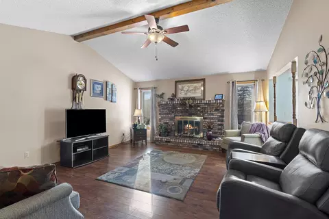 3033 W Hiawatha Dr, Appleton, WI 54914 photo 13