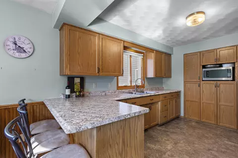 3033 W Hiawatha Dr, Appleton, WI 54914 photo 7
