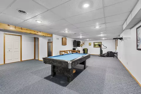 3033 W Hiawatha Dr, Appleton, WI 54914 photo 33