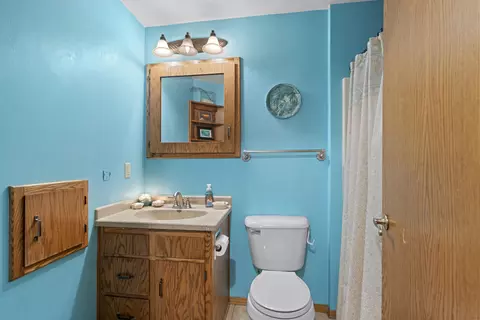 3033 W Hiawatha Dr, Appleton, WI 54914 photo 29