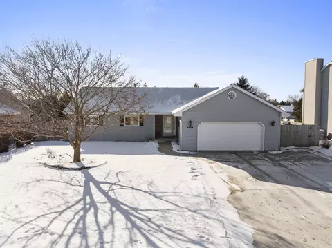 3033 W Hiawatha Dr, Appleton, WI 54914 photo 46