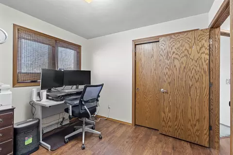 3033 W Hiawatha Dr, Appleton, WI 54914 photo 32