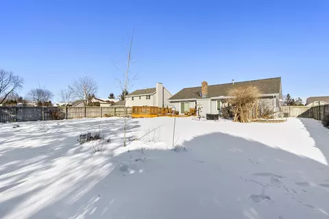 3033 W Hiawatha Dr, Appleton, WI 54914 photo 47