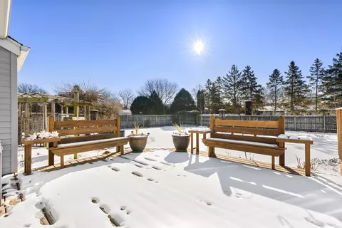 3033 W Hiawatha Dr, Appleton, WI 54914 photo 57
