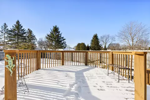 3033 W Hiawatha Dr, Appleton, WI 54914 photo 58