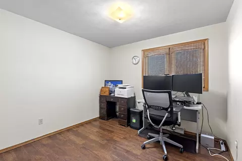 3033 W Hiawatha Dr, Appleton, WI 54914 photo 30