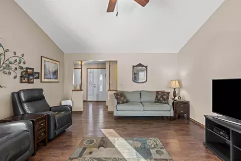 3033 W Hiawatha Dr, Appleton, WI 54914 photo 16