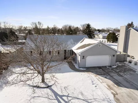 3033 W Hiawatha Dr, Appleton, WI 54914 photo 43