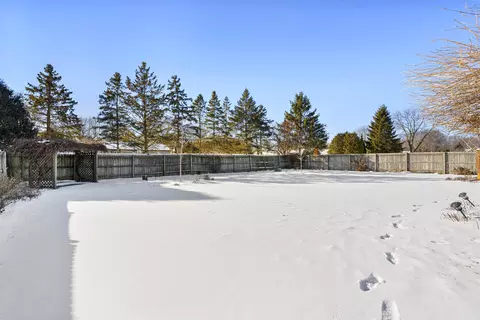 3033 W Hiawatha Dr, Appleton, WI 54914 photo 61